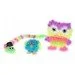  Same Toy Bunchems (NF8988-1Ut)