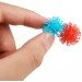  Same Toy Bunchems (NF8988-1Ut)