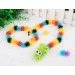  Same Toy Bunchems (NF8988-1Ut)