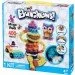  Same Toy Bunchems (NF8988-1Ut)