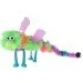  Same Toy Bunchems (NF8988-1Ut)