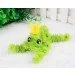  Same Toy Bunchems (NF8988-1Ut)