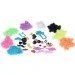  Same Toy Bunchems (NF8988-1Ut)