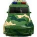   Same Toy     Camouflage      Green (tdd043)