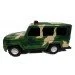   Same Toy     Camouflage      Green (tdd043)