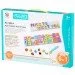  Same Toy Colourful Designs (5993-4Ut)