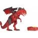   Same Toy Dinosaur Planet.   (RS6139Ut)