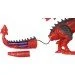   Same Toy Dinosaur Planet.   (RS6139Ut)