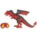   Same Toy Dinosaur Planet.   (RS6139Ut)