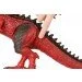   Same Toy Dinosaur Planet.   (RS6139Ut)