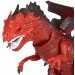   Same Toy Dinosaur Planet.   (RS6139Ut)