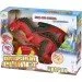   Same Toy Dinosaur Planet.   (RS6139Ut)