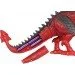   Same Toy Dinosaur Planet.   (RS6139Ut)