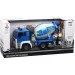  Same Toy ,  (E518-003)