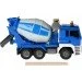  Same Toy ,  (E518-003)