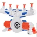  Same Toy   Flying Ball (S3227)
