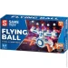  Same Toy   Flying Ball (S3227)