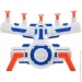  Same Toy   Flying Ball (S3227)