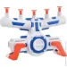 Same Toy   Flying Ball (S3227)