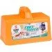 Same Toy    Fort Maker (618Ut-2)