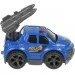 Same Toy Mini Metal.    (SQ90651-3Ut-1)