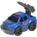 Same Toy Mini Metal.    (SQ90651-3Ut-1)