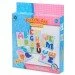  Same Toy Puzzle Art. Alphabet Series (5990-3Ut)