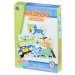  Same Toy Puzzle Art. Animal Serias (5991-6Ut)