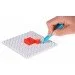  Same Toy Puzzle Art. Home Serias (5990-2Ut)