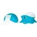 - Qcbaby   (QC9906turquoice)