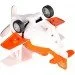  Same Toy Aircraft  (SY8013AUt-1)