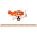  Same Toy Aircraft  (SY8013AUt-1)