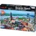  Same Toy Scenic Spot (88039Ut)