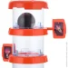  Same Toy   Shooting Tower (S3240)
