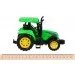 Same Toy Truck.     (98-613Ut-2)