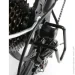  Samebike 20LVXD30-II White (138150)