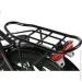  Samebike 20LVXD30-II White (138150)