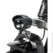  Samebike 20LVXD30-II White (138150)