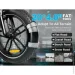  Samebike C05 Pro Black (145218)