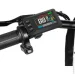  Samebike CY20 Black (145183)