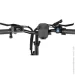  Samebike CY20 Black (145183)