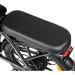  Samebike CY20 Black (145183)