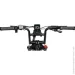  Samebike Pilot M20 SR Black