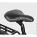  Samebike RS-A02 Green (147472)