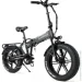  Samebike XWLX09 Black (138198)