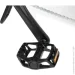  Samebike XWLX09 Black (138198)