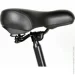  Samebike XWLX09 Black (138198)