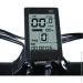  Samebike XWLX09 Black (138198)