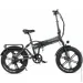  Samebike XWLX09 Black (138198)