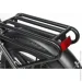  Samebike XWLX09 Black (138198)